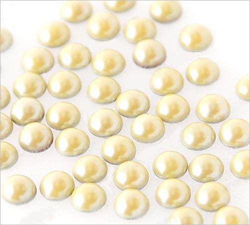 PEARL 4 PEARL 4